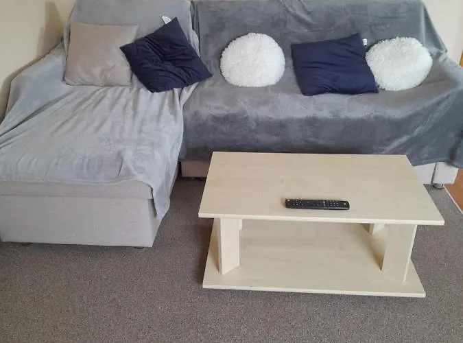 Burren View Self Catering