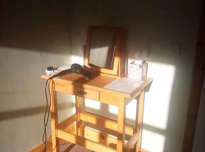 Burren View Self Catering Apartment *